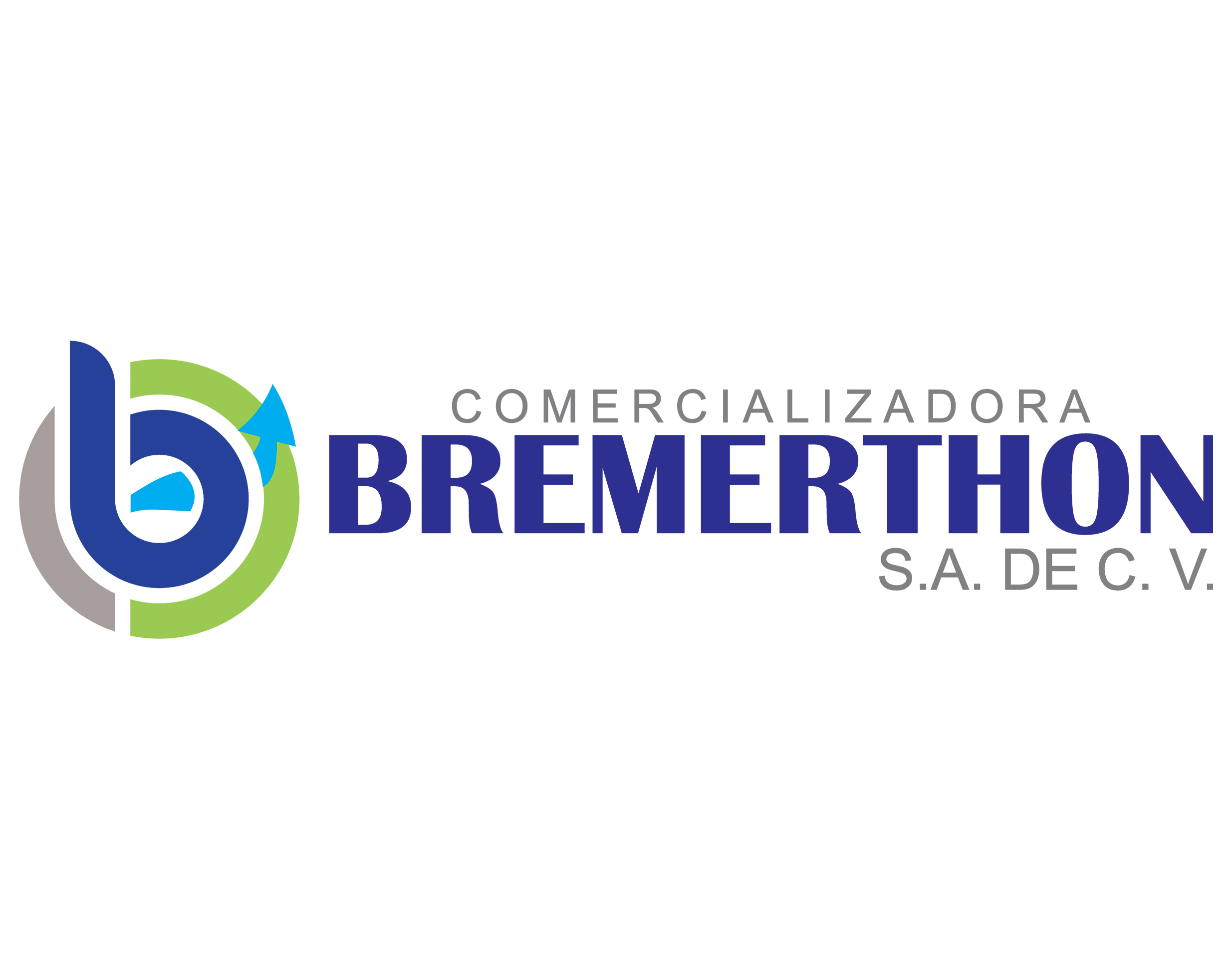 BREMERTHON
